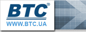   BTC
