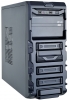 ATX-M968