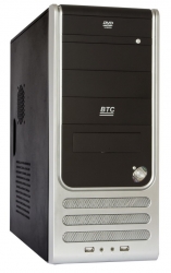 ATX-H520