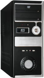 ATX-H530