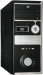 ATX-H530