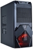 ATX-M963