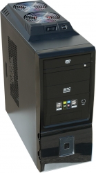 ATX-H943