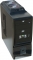 ATX-H943