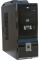 ATX-H943