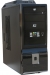 ATX-H943