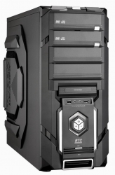 ATX-H970
