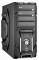 ATX-H970