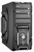 ATX-H970