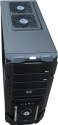 ATX-H970