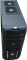 ATX-H970