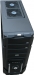 ATX-H970