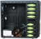 ATX-H970