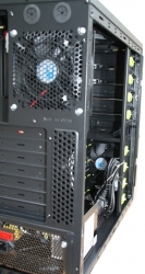 ATX-H970