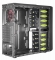 ATX-H970