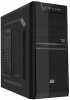 ATX-A514