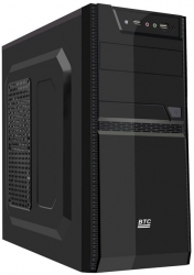 ATX-A514