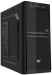 ATX-A514