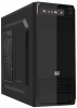 ATX-A515