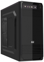 ATX-A515