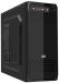 ATX-A515