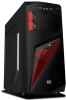 ATX-A579