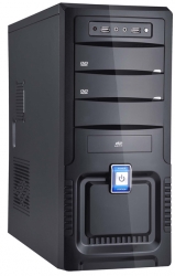 ATX-A838